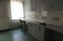 Lokal Piekary Śląskie Centrum, ul. Bytomska. Zdjęcie 4