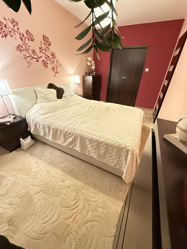 Mieszkanie 4-pokojowe Pruszków Ostoja, ul. Marii. Zdjęcie 9