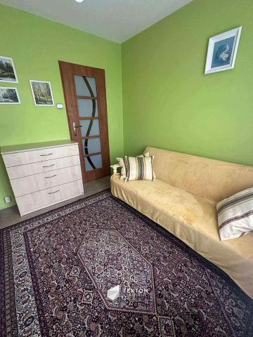 Mieszkanie 3-pokojowe Kraków Nowa Huta. Zdjęcie 5