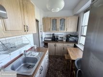 Mieszkanie 3-pokojowe Olkusz, ul. Janusza Korczaka. Zdjęcie 2