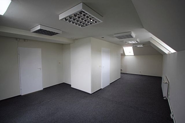 Biuro Kłodzko, ul. Stefana Okrzei. Zdjęcie 2