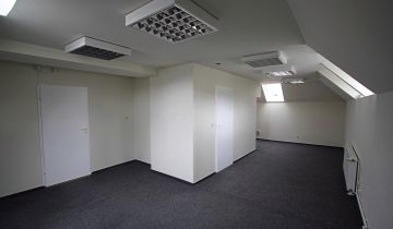 Biuro Kłodzko, ul. Stefana Okrzei