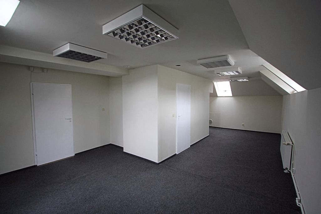 Biuro Kłodzko, ul. Stefana Okrzei. Zdjęcie 2