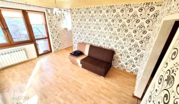 Mieszkanie 4-pokojowe Bukowno, ul. Wyzwolenia