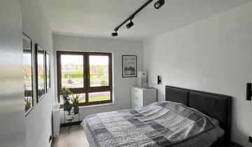 Mieszkanie 3-pokojowe Słupsk