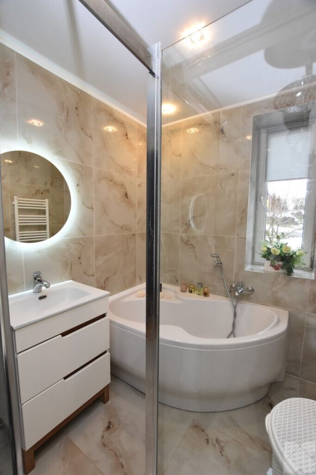 dom wolnostojący, 7 pokoi Drohojów. Zdjęcie 14