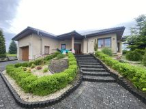 dom wolnostojący, 4 pokoje Prudnik, Jasiona