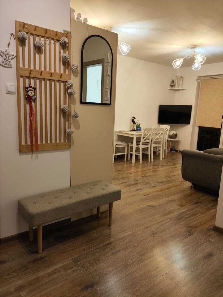 Mieszkanie 2-pokojowe Kołobrzeg, ul. Wylotowa. Zdjęcie 2