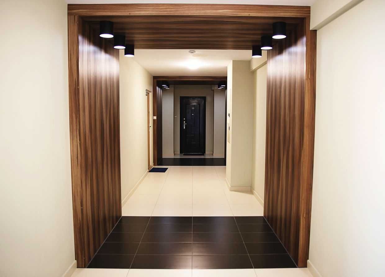 Mieszkanie 1-pokojowe Bełchatów Binków, ul. Berylowa. Zdjęcie 6