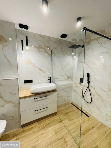 Mieszkanie 3-pokojowe Radomsko, ul. Piękna. Zdjęcie 7