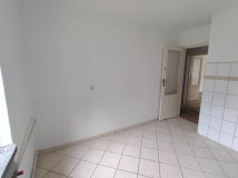 Mieszkanie 2-pokojowe Wrocław Grabiszyn, ul. Inżynierska. Zdjęcie 4