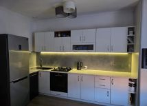 Mieszkanie 2-pokojowe Świętochłowice Centrum, ul. Cmentarna. Zdjęcie 2