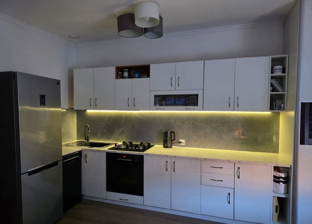 Mieszkanie 2-pokojowe Świętochłowice Centrum, ul. Cmentarna. Zdjęcie 3