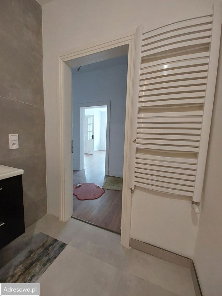 Mieszkanie 3-pokojowe Miastko, ul. Wielkopolska. Zdjęcie 3