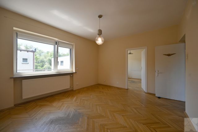 dom wolnostojący, 7 pokoi Kraków Kliny, ul. Wincentego Kadłubka. Zdjęcie 12