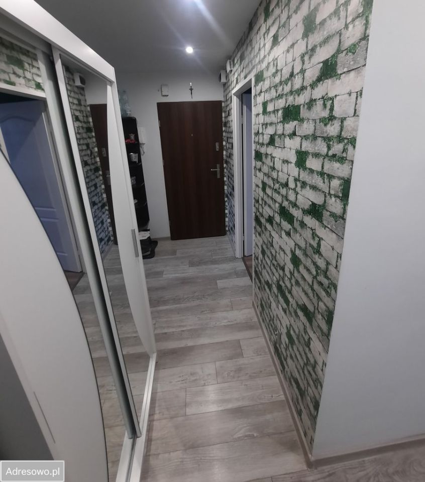 Mieszkanie 2-pokojowe Skawina, ul. Bukowska. Zdjęcie 6