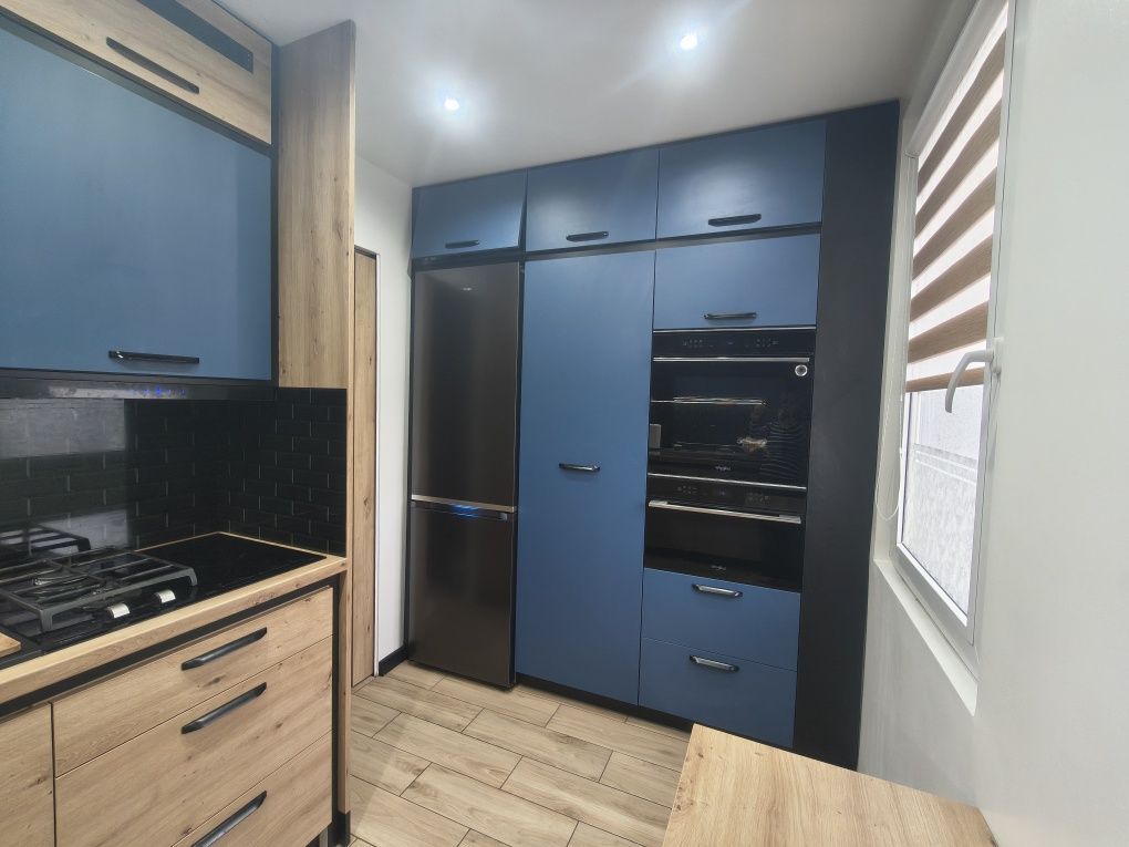 Mieszkanie 4-pokojowe Świdnica. Zdjęcie 5