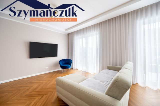 bliźniak, 4 pokoje Łęgowo, ul. Na Skarpie. Zdjęcie 24