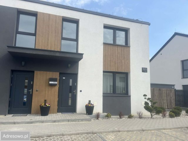 Mieszkanie 3-pokojowe Lublin Choiny. Zdjęcie 1