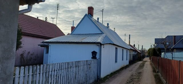 dom wolnostojący, 3 pokoje Hajnówka, A. Zdjęcie 1