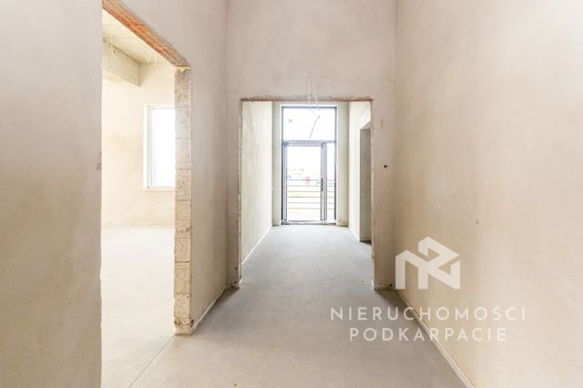 Hala/magazyn Rzeszów, ul. Ludwika Chmury. Zdjęcie 12