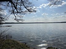 Działka rolna Linowo. Zdjęcie 2