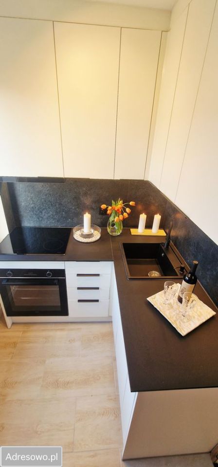 Mieszkanie 2-pokojowe Konin, os. Legionów. Zdjęcie 17