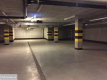 Lokal Warszawa Wola, ul. Siedmiogrodzka. Zdjęcie 4