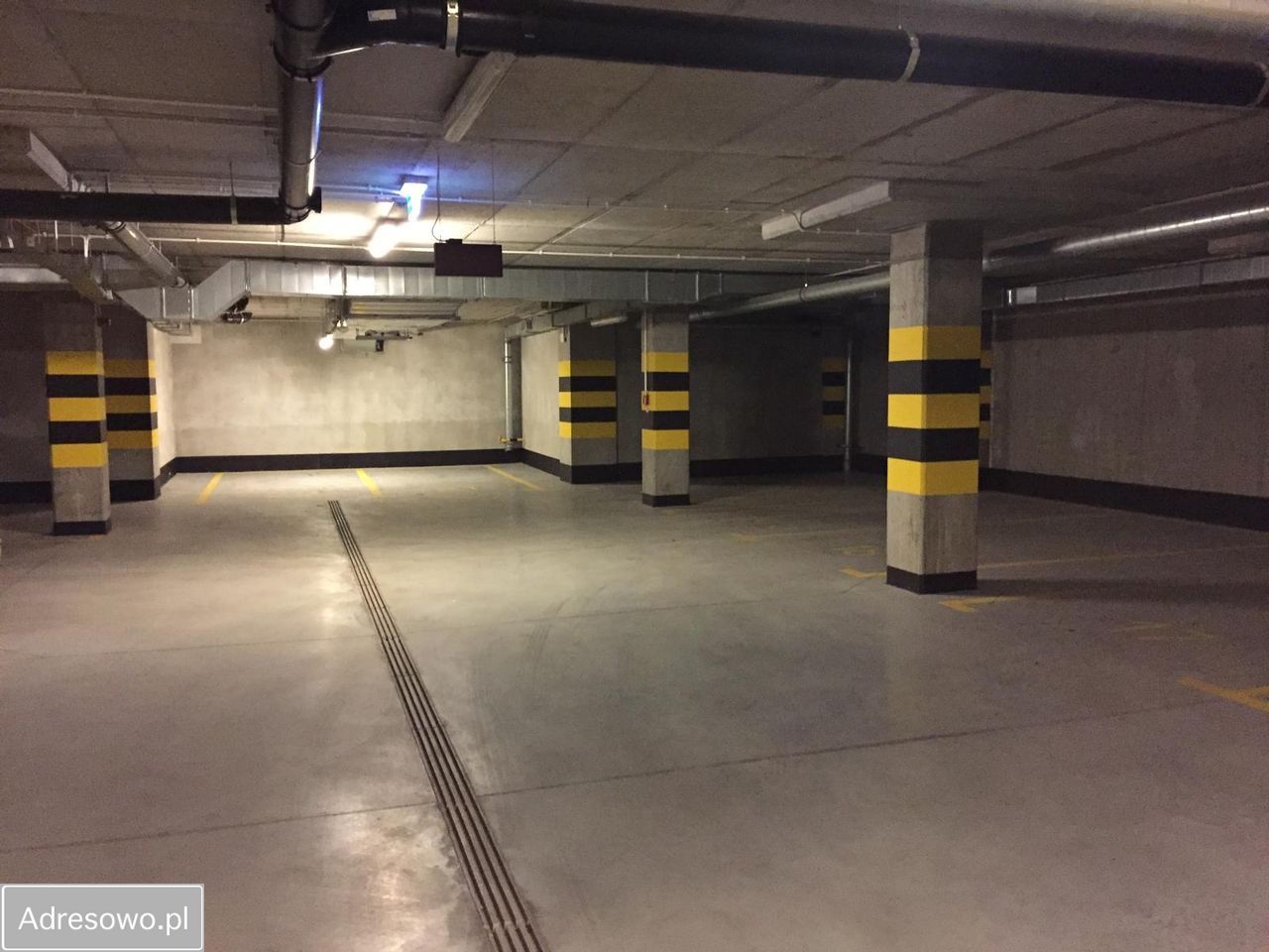 Lokal Warszawa Wola, ul. Siedmiogrodzka. Zdjęcie 5