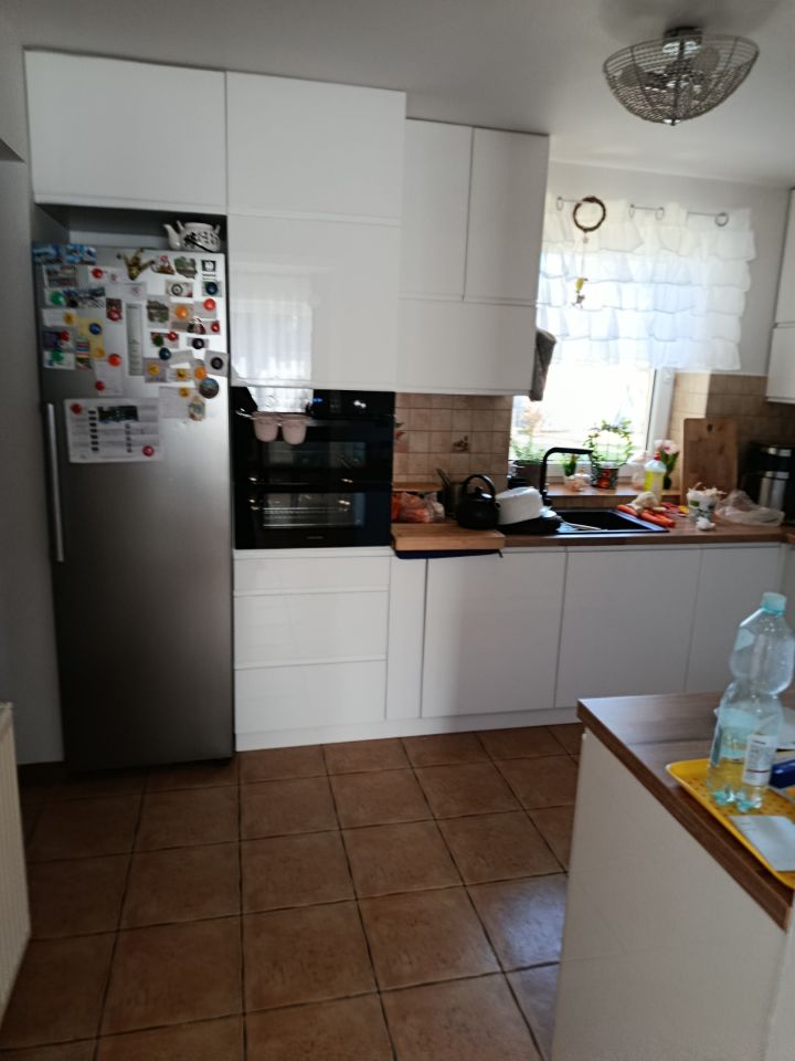 dom wolnostojący, 4 pokoje Żelazowa Wola. Zdjęcie 11