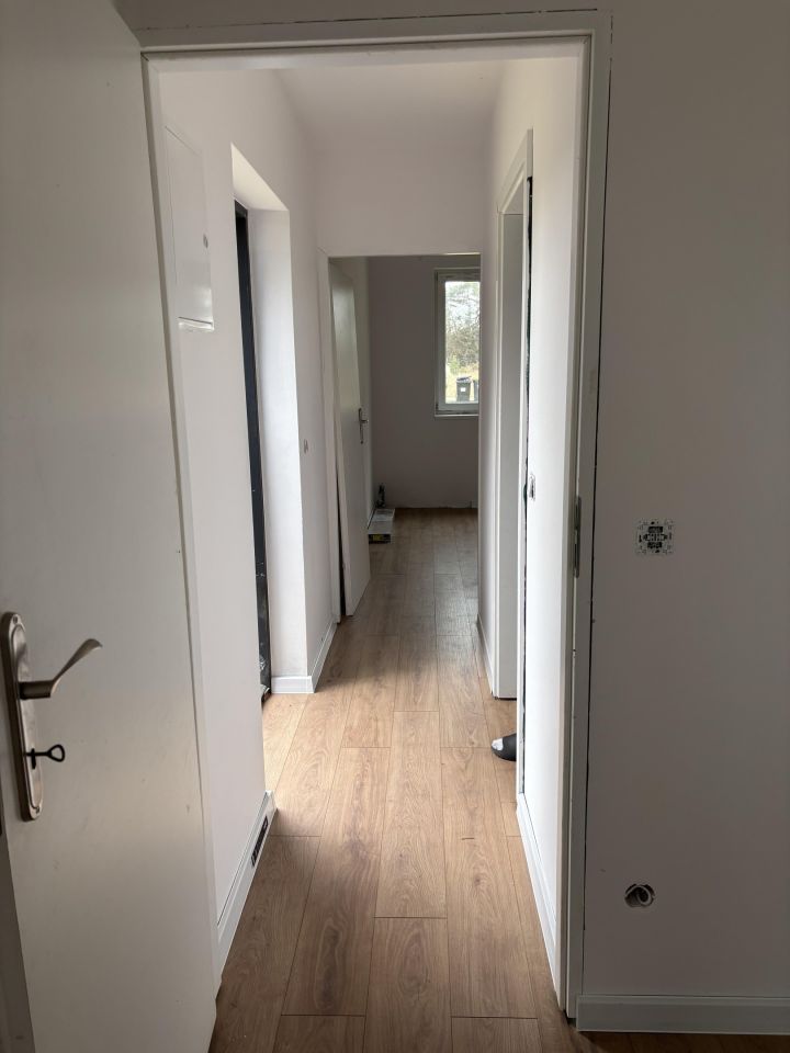 dom wolnostojący, 3 pokoje Dzisna. Zdjęcie 6