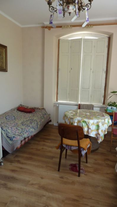 dom wolnostojący, 6 pokoi Elbląg, ul. Bolesława Chrobrego. Zdjęcie 2