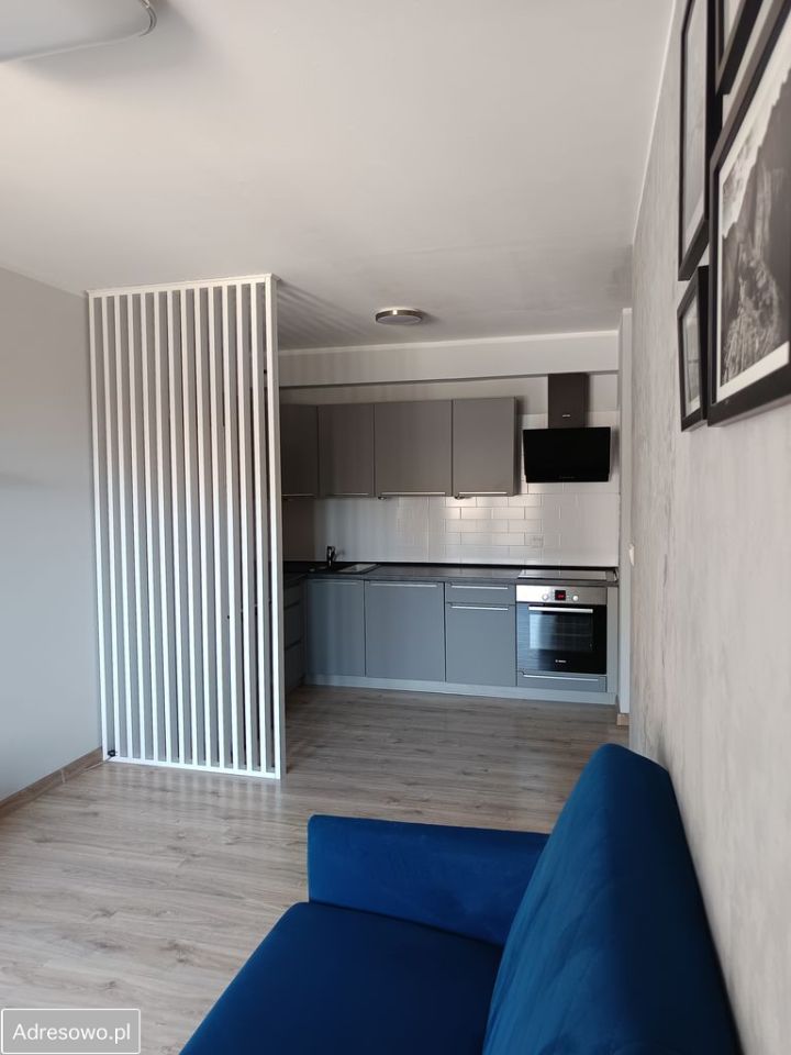 Mieszkanie 3-pokojowe Tychy Żwaków. Zdjęcie 10