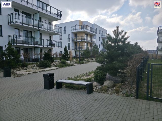 Mieszkanie 3-pokojowe Puck, ul. Nowy Świat. Zdjęcie 39