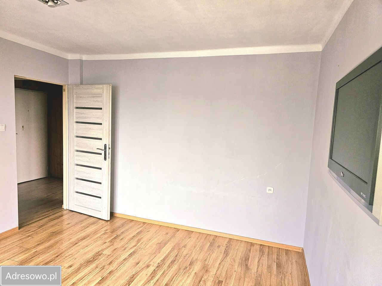 Mieszkanie 2-pokojowe Andrychów, ul. Krakowska. Zdjęcie 9
