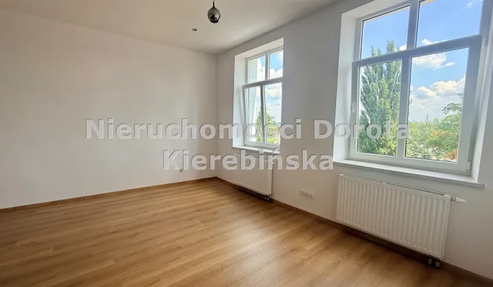Mieszkanie 3-pokojowe Tomaszów Mazowiecki, ul. św. Antoniego