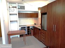 Mieszkanie 2-pokojowe Kraków Podgórze, ul. Piwna. Zdjęcie 2