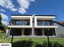 Mieszkanie 3-pokojowe Bielsko-Biała Aleksandrowice, ul. Adama Bunscha. Zdjęcie 1