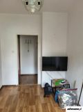 Mieszkanie 1-pokojowe Krapkowice Otmęt, ul. Kilińskiego. Zdjęcie 2