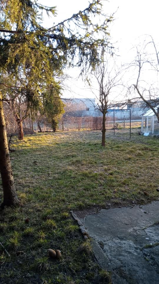 dom wolnostojący, 5 pokoi Jędrzejów, ul. Wspólna. Zdjęcie 4