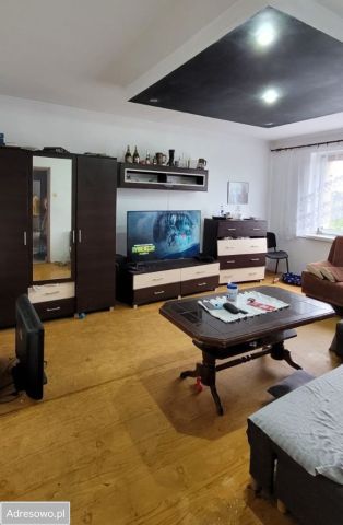 Mieszkanie 2-pokojowe Pszów. Zdjęcie 1