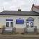 Lokal Janów Lubelski. Zdjęcie 1