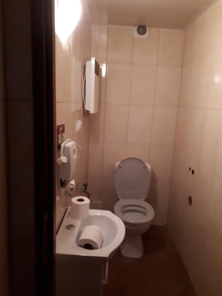 Lokal Legnica, ul. Chojnowska. Zdjęcie 2