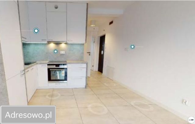 Mieszkanie 2-pokojowe Rybnik Zamysłów, ul. Niedobczycka. Zdjęcie 1