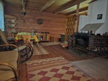 Działka leśna Osiedle Wilga, ul. Lipowa. Zdjęcie 1