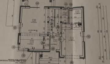 dom wolnostojący Rakszawa Basakówka