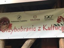 Działka budowlana Barnowiec. Zdjęcie 4