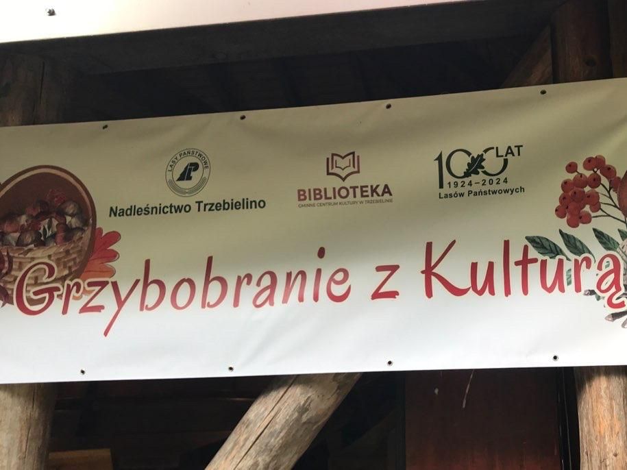 Działka budowlana Barnowiec. Zdjęcie 5