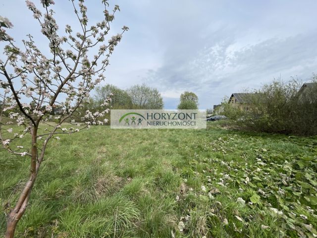 Działka rekreacyjna Żukowo. Zdjęcie 3