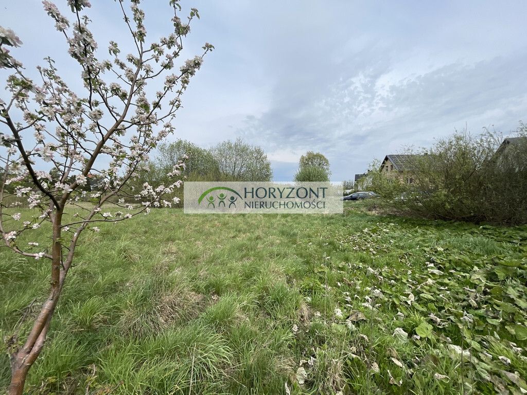 Działka rekreacyjna Żukowo. Zdjęcie 3